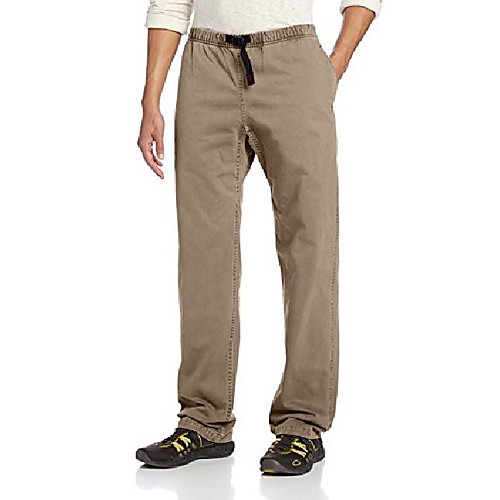 

men's original g 34-inch pant, mediterranea, medium