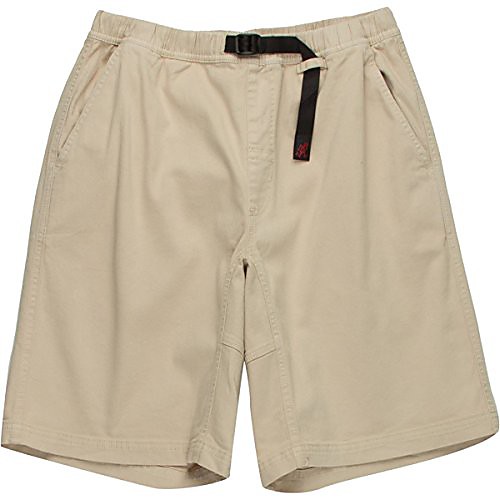 

original g 2.0, sand, small