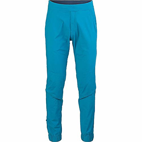 

tangent pants mens anthracite lg
