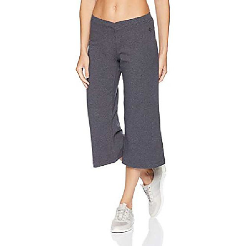 

designs crop heather gray 2xl 22
