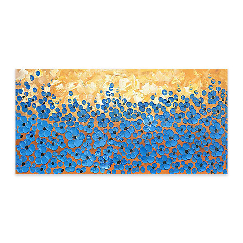 

Oil Painting On Canvas Abstract Contemporary Art Wall Paintings Handmade Painting Home Office Decorations Canvas Wall Art Painting Rolled Canvas(No Frame)