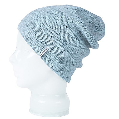 

cordelia hat, blue, one size