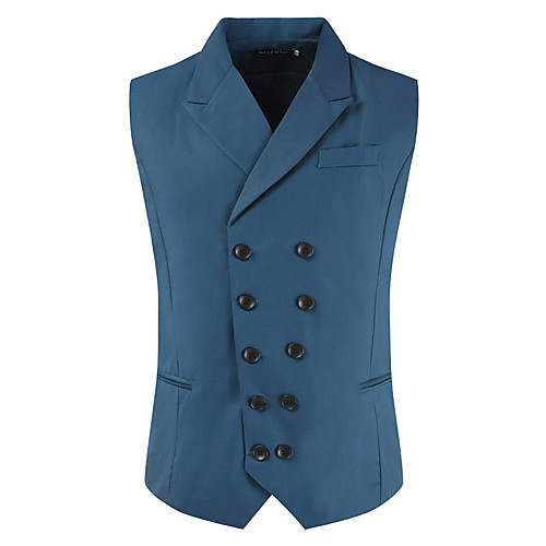 

victorian antique cowhide steampunk military tailcoat