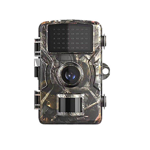 

Hunting Trail Camera / Scouting Camera CMOS HD 1080P Waterproof Portable Night Vision Hunting Surveillance cameras