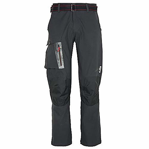 

race trousers grapht 28