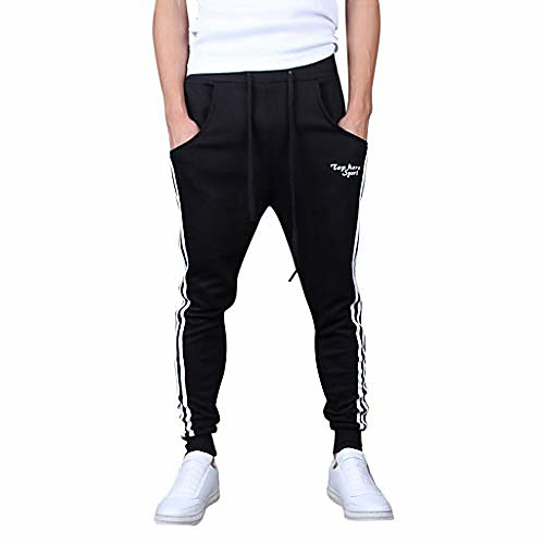 

pants for men jeans, convertible pant,forthery breathable,forthery upf black