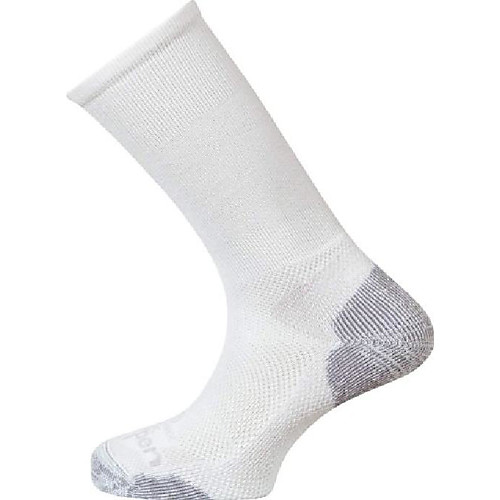 

uniform coolmax socks,black,medium