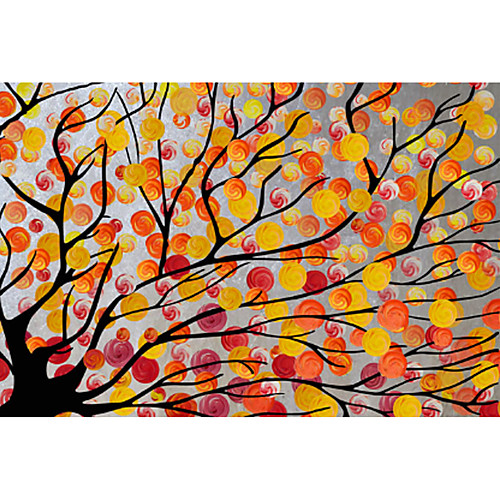 

Oil Painting On Canvas Abstract Contemporary Art Wall Paintings Handmade Painting Home Office Decorations Canvas Wall Art Painting