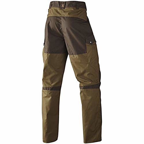 

dain trouser c58 green