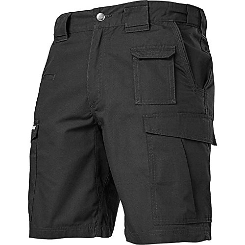 

Hiking Shorts Breathable Quick Dry Sweat wicking Wear Resistance Summer Bottoms for Camping / Hiking Hunting Fishing 1 2 3 XXL code S M L XL