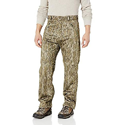 

white river wader pant-uninsulated-bottomland-large tall