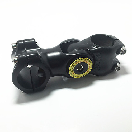 

31.8 mm Bike Handlebar 0-60 degree Aluminum Alloy Adjustable for Cycling Bicycle