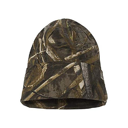 

kati - breakup 12 inch knit cap - lcb12