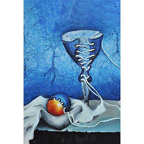 

Oil Painting On Canvas Abstract Contemporary Art Wall Paintings Handmade Painting Home Office Decorations Canvas Wall Art Painting