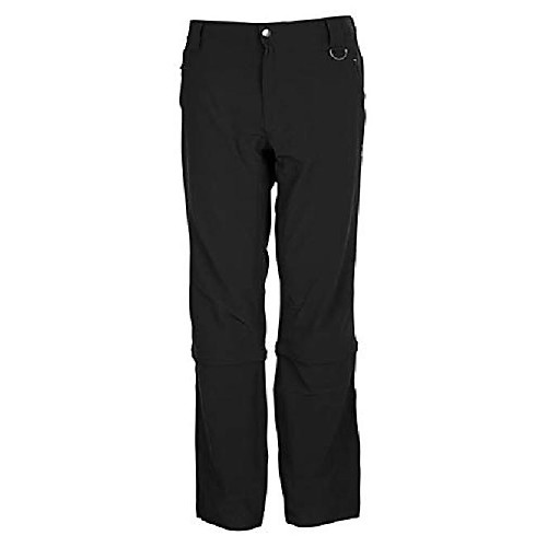 

conversion pants black