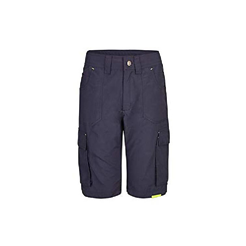 

boys shorts kiro jr, color:dark navy, size:176