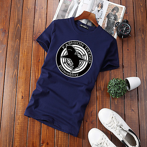 

ain't no laws when you're drinking claws men's t-shirt