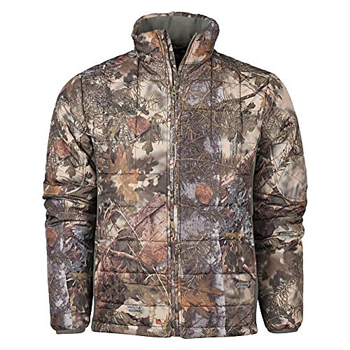 

xkg transition jacket-mountain shadow-2xl