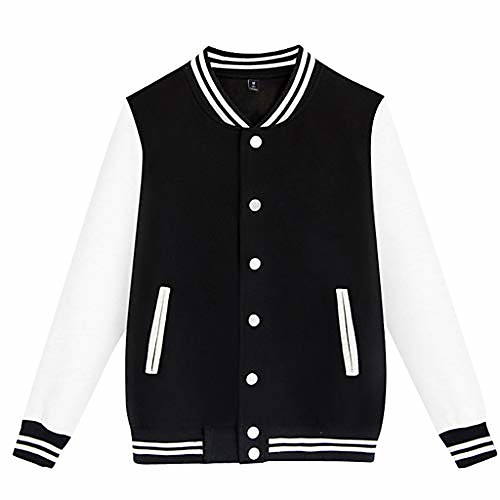 

Men's Coat Parka N / A Cotton Grey1 / Black 1 / Navy 1 XXS / XS / S