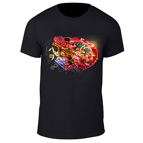 

super metroid snes box art retro video game t shirt m black