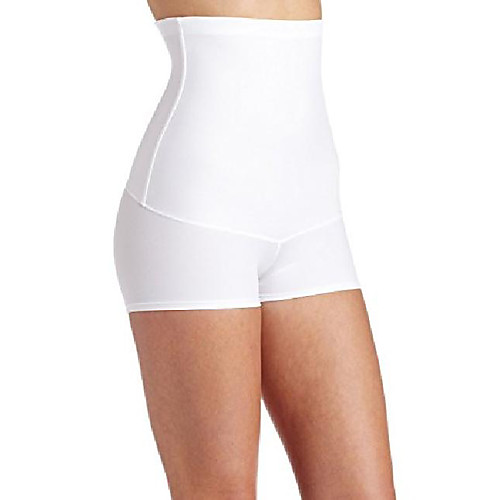 

hi-waist boyshort_white_2xl