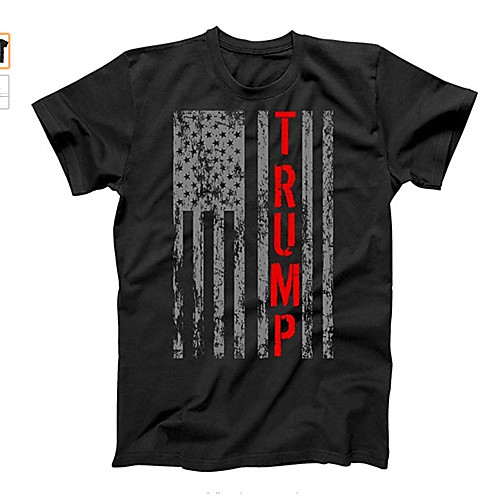 

vtx us flag motorcycle racing chopper patriotic t shirt new graphic tee (5xl) black