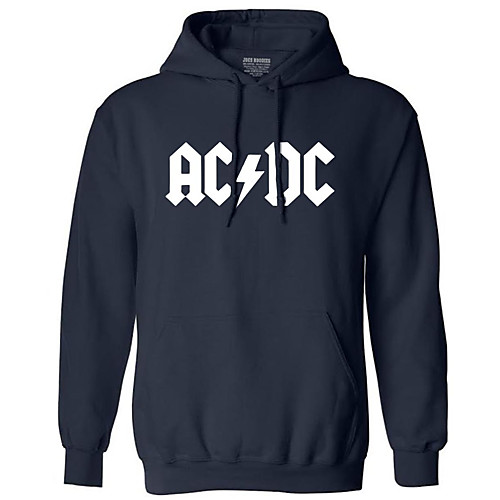 

army hooded sweatshirt in gray - xxxx-large