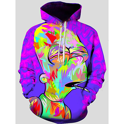 

hoodies unisex 3d printed blunt slut hoodie funny pullover casual sweatshirt plus size xs-5xl (slvt hoodies, 2xl/3xl)