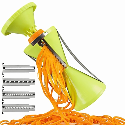 

Fruit & Vegetable Tools Stainless Steel A Grade ABS Tools Peeler & Grater
