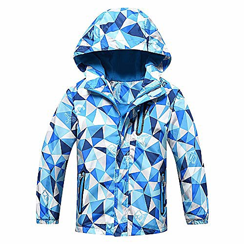 

Women's Men's Hiking Softshell Jacket Hiking Fleece Jacket Winter Outdoor Waterproof Lightweight Windproof Breathable Jacket Top Fishing Climbing Camping / Hiking / Caving H606 Yuelan H606 pink