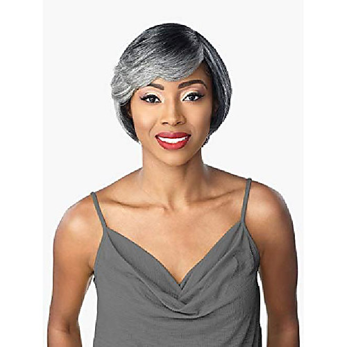 

empire 100% human hair salt & pepper series wig nyla (2)