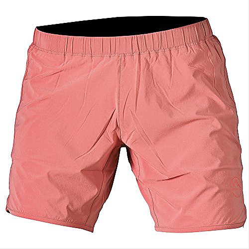 

women's flurry running short – trail running shorts for women 3 inch