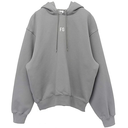 

Men's Hoodie Pullover Pure Color Hoodie Cotton Color Block Sport Athleisure Hoodie Top Long Sleeve Thermal Warm Soft Comfortable Exercise & Fitness Everyday Use Daily Exercising General Use / Winter