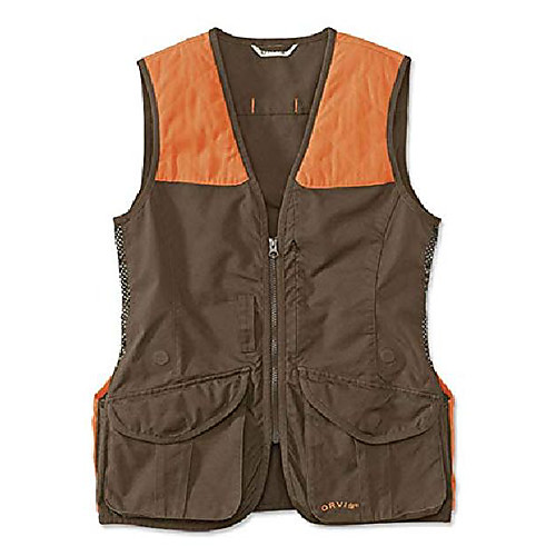 

men's women's upland vest, x large