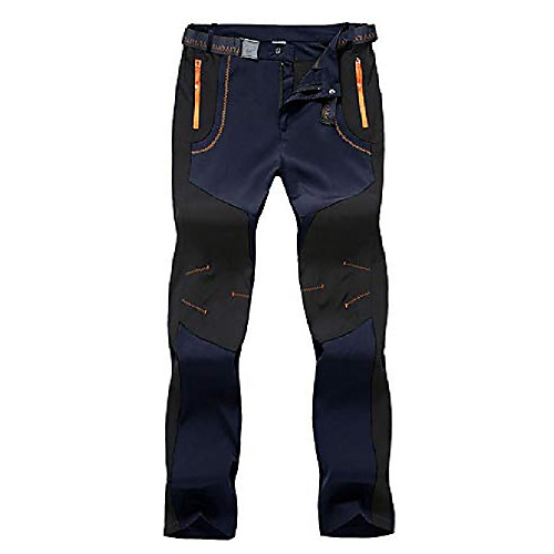 

camping pants mens tactical pants outdoor pants men climbing pants men fishing pants mountain pants for men hunting pants military pants tactical pants men work pants for men navy