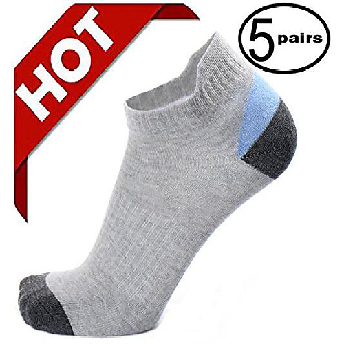 

mens womens compression socks women 15-20 mmhg, best fit for running 13