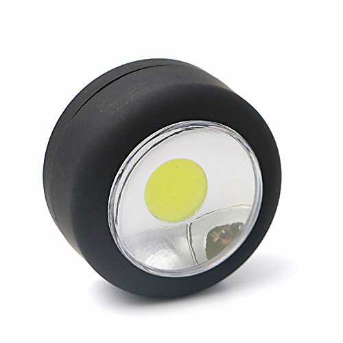 

ultra bright lightweight camping lanterns light for hiking camping fishing emergencies outages magnet hanging lamp