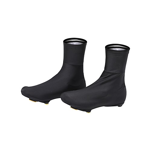 

Adults' Cycling Shoes Cover / Overshoes Anti-Slip Breathable Mountain Bike MTB Road Cycling Cycling / Bike Black Purple Red Women's Men's Cycling Shoes