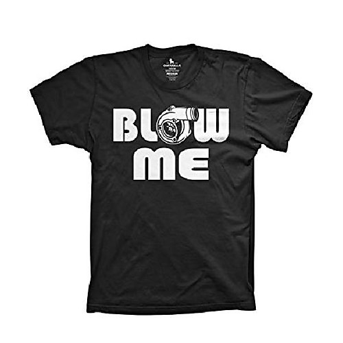 

blow me shirt jdm turbo racing funny tshirts,black,x-large