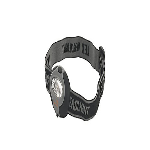 

yarara adjustable head lamp hiking cave exploring