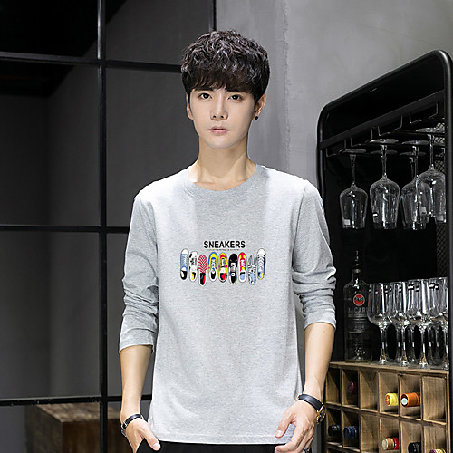 

budweiser logo - white shirt (s)