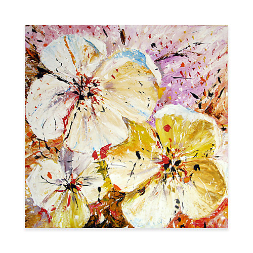 

Oil Painting On Canvas Abstract Contemporary Art Wall Paintings Handmade Painting Home Office Decorations Canvas Wall Art Painting Rolled Canvas No Frame