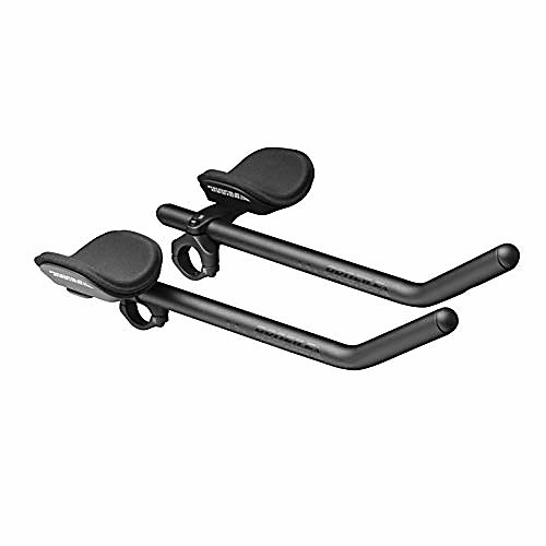 

sonic/ergo/35a aerobar