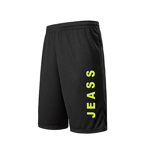 

6 youth cooling performance shorts, vegas gold, large