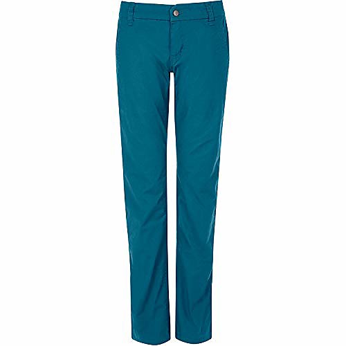 

radius pants womens, blue monday,14