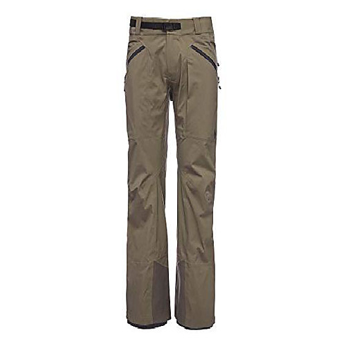 

equipment - m mission pants - small