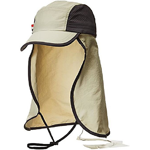 

men's ocm4623oskhk, khaki, o / s