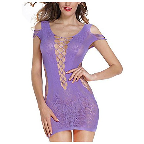 

womens beach swimsuit for women coverups lace bikini cover up sexy purple