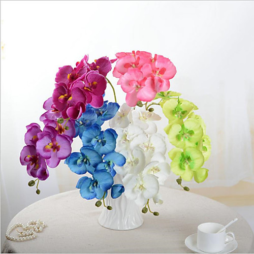 

Decorations Plastic Wedding Decorations Wedding / Special Occasion Wedding All Seasons