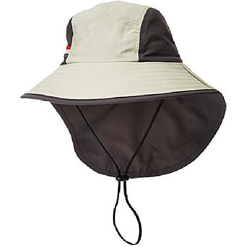 

men's ocm4622oskhk, khaki, o / s